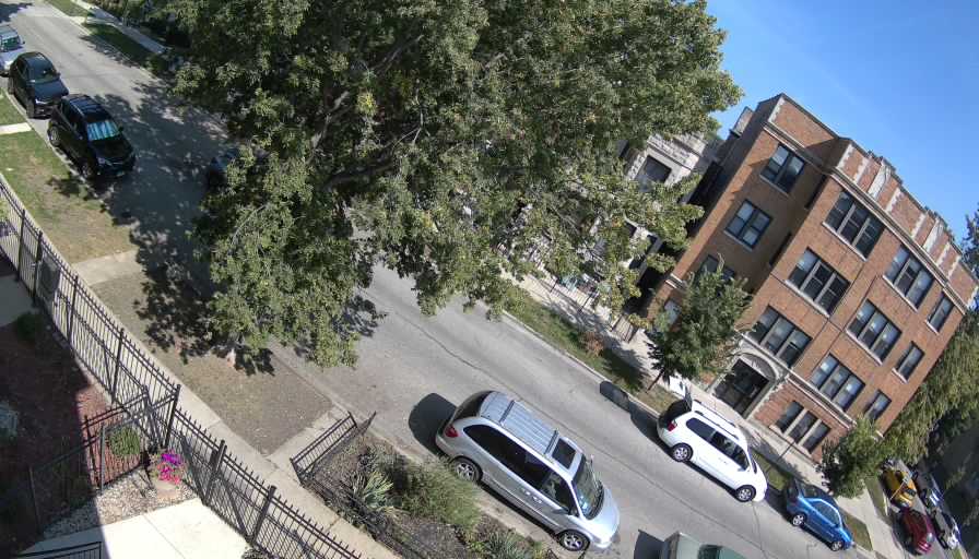 Reolink Camera One_00_Reolink Home Hub One_20250918140821.jpg